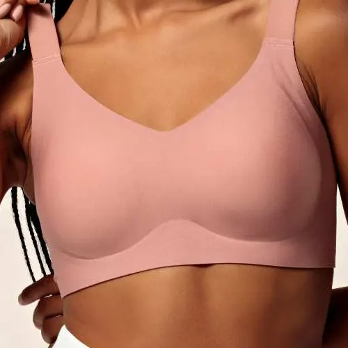 Sensually Moda