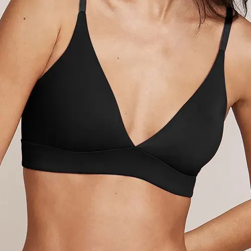 Sensually Moda
