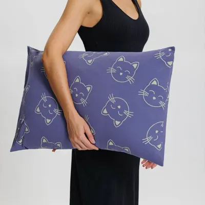 Sensually Moda