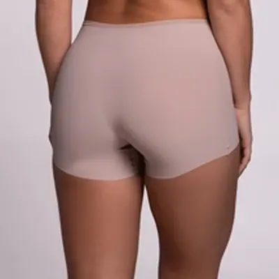 Sensually Moda