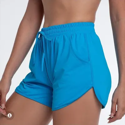 Sensually Moda