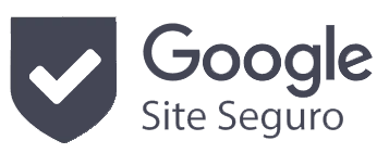 Sensually Moda Google