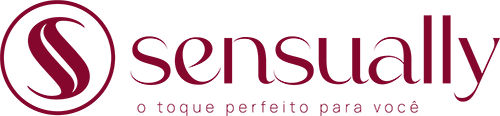 Sensually Moda Logo