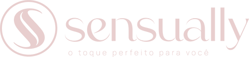 Sensually Moda Logo