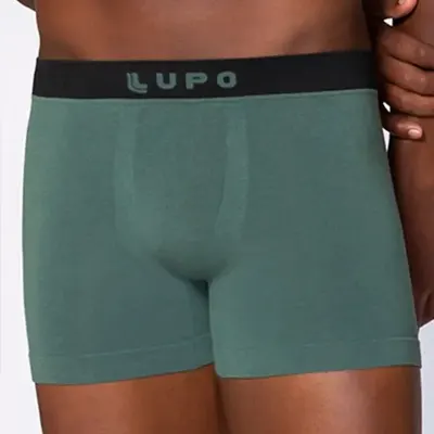 Sensually Moda