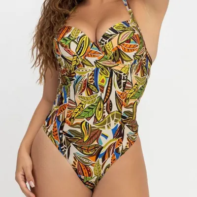 Sensually Moda