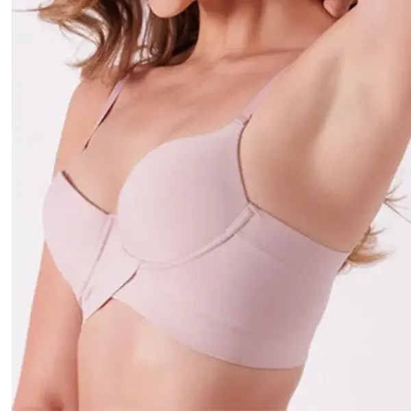 Sensually Moda