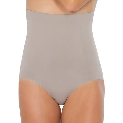 Sensually Moda