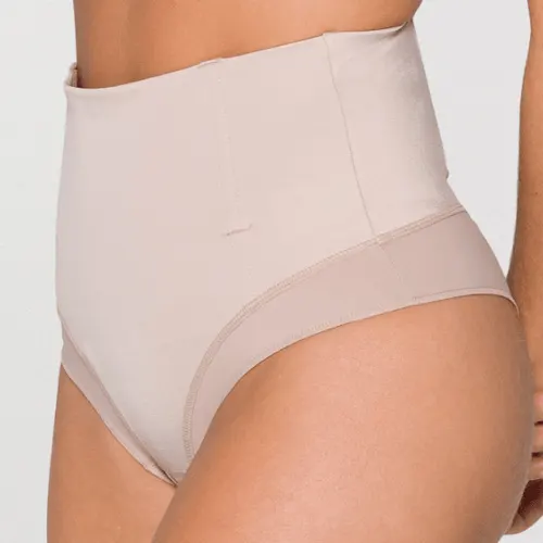 Sensually Moda