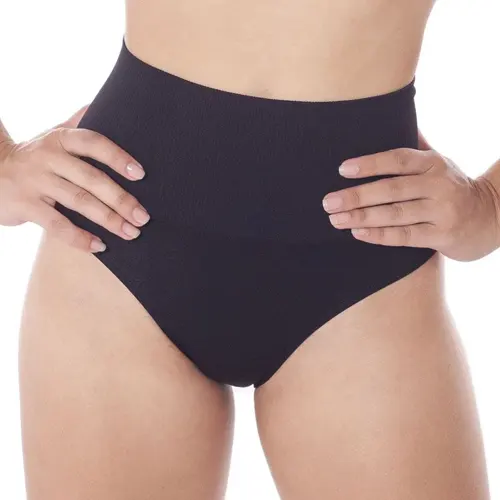 Sensually Moda