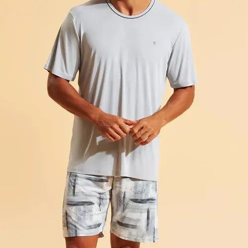Sensually Moda