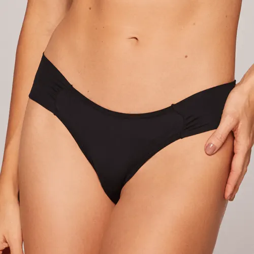 Sensually Moda