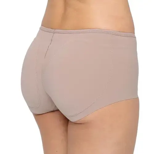 Sensually Moda