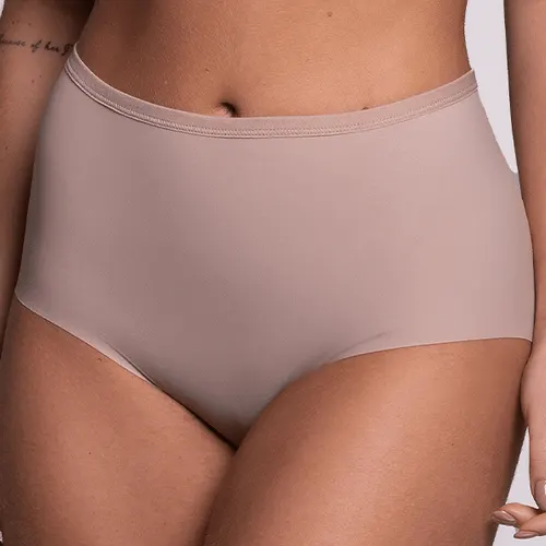 Sensually Moda